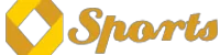 星空体育官方Logo